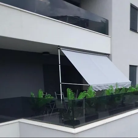 Apartment Maja Trogir