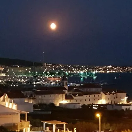 Appartement Maja Trogir